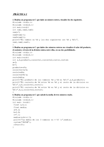 PROGRAMACIÓN.pdf