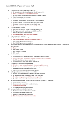 2º Parcial Temas 6 y 7.pdf