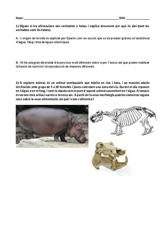 examen-seres-vivos.pdf