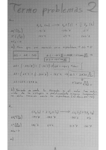 Tema-2-termodinamica.pdf
