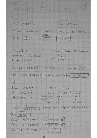Tema-4-termodinamica.pdf