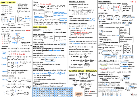 formulari-algebra-color.pdf