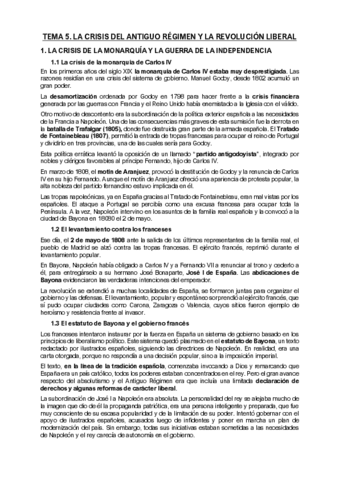 tema-5-libro-historia-de-espana.pdf