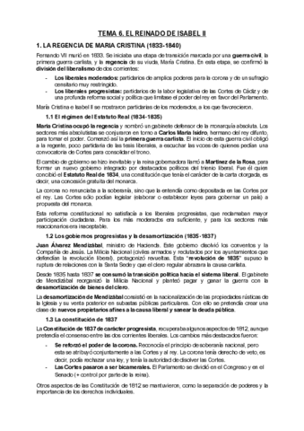 tema-6-libro-historia-de-espana.pdf