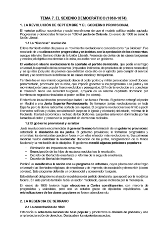 tema-7-libro-historia-de-espana.pdf