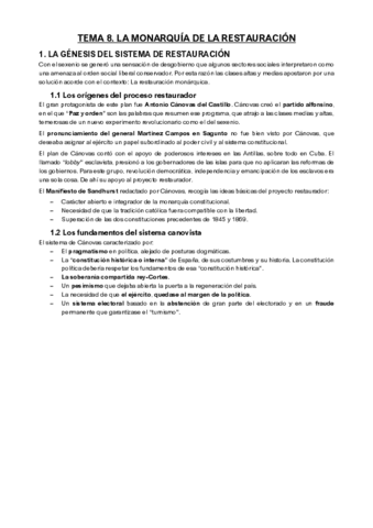 tema-8-libro-historia-de-espana.pdf