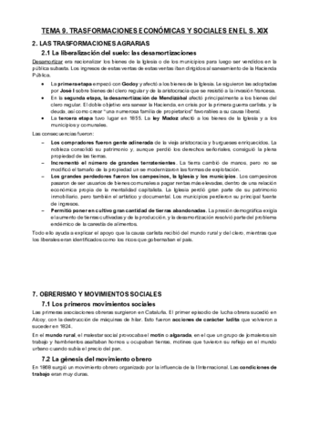 tema-9-libro-historia-de-espana.pdf