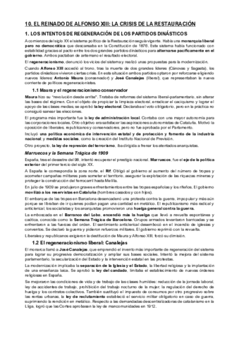 tema-10-libro-historia-de-espana.pdf