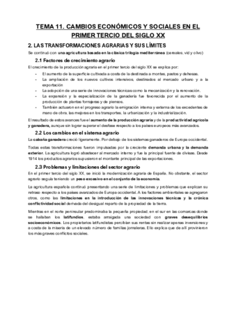 tema-11-libro-historia-de-espana.pdf