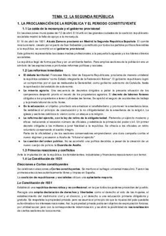 tema-12-libro-historia-de-espana.pdf