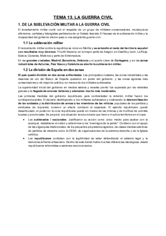 tema-13-libro-historia-de-espana.pdf