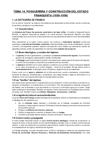 tema-14-libro-historia-de-espana.pdf