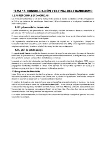 tema-15-libro-historia-de-espana.pdf