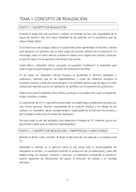 RESÚMEN J.BARROSO CAP. 2- 4 Y 14.pdf