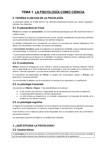 tema-1-psicologia.pdf