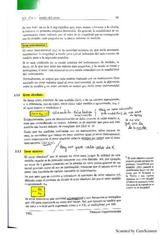 Para aprobar técnicas.pdf