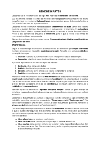 Descartes.pdf
