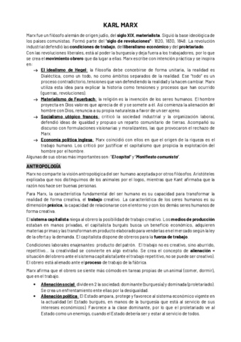 Marx.pdf