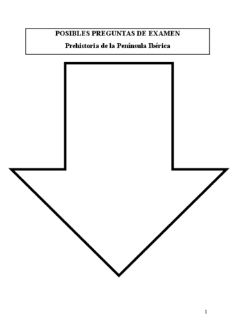 Prehistoria-de-la-Penin.Iberica-Posibles-preguntas-Examen.pdf
