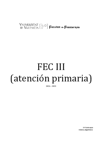 Temario-completo-FECIII-atencion-primaria.pdf