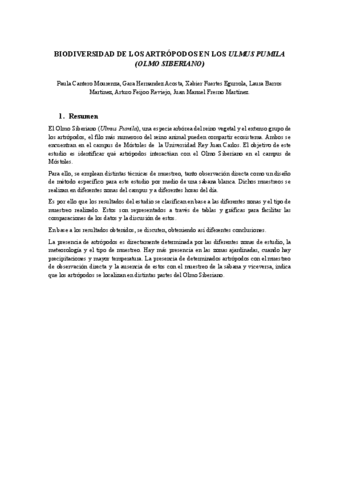 BIODIVERSIDAD-DE-LOS-ARTROPODOS-EN-LOS-ULMUS-PUMILA.docx-1.pdf