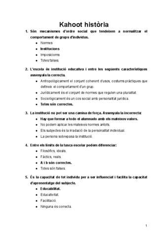 examen-historia.pdf