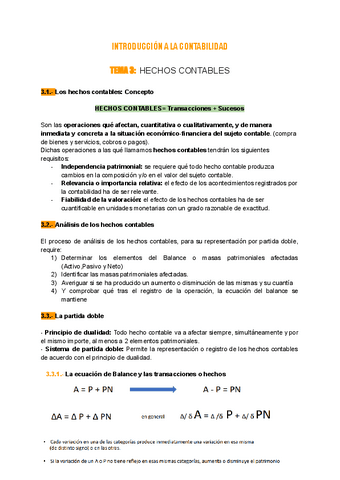 Tema-3-Hechos-contables-diapositivas-y-libro.pdf