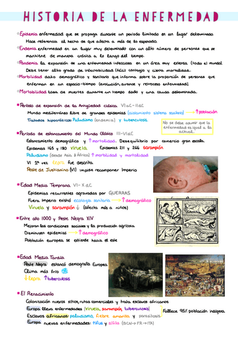 1.-Historia-de-la-Enfermedad-y-Medicina-Antigua.pdf