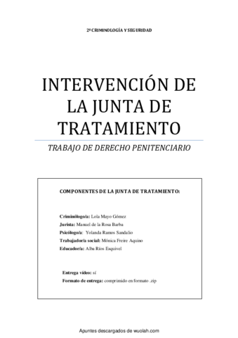 TRABAJO JUNTA DE TRATAMIENTO.pdf