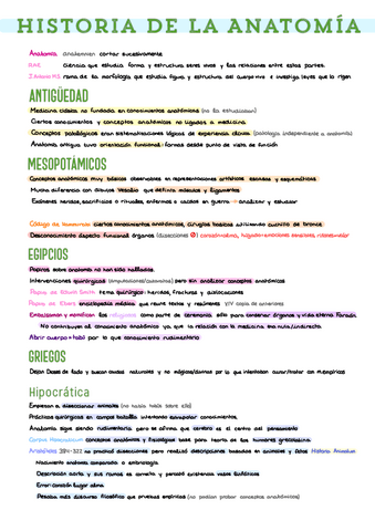 4.-Historia-de-la-Anatomia.pdf