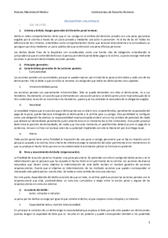 Obligaciones 3.pdf