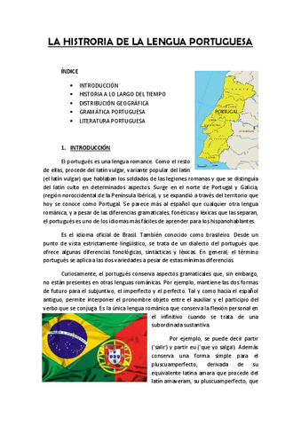 LA-HISTORIA-DE-LA-LENGUA-PORTUGUESA.pdf