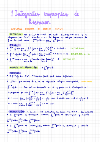 1_Integrales_Impropias_de_Riemann.pdf