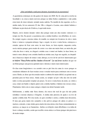 REDACCION-FINAL-PORTUGUES-INICIAL-II.pdf