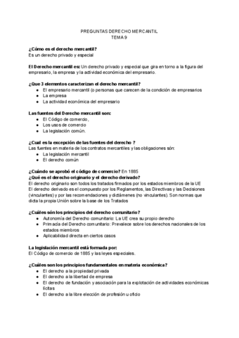 POSIBLES-PREGUNTAS-D.-MERCANTIL-LAURA-CEPEDA.pdf