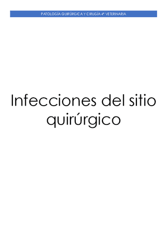 Infecciones-del-sitio-quirurgico.pdf