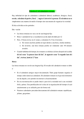 Apuntes-definitivos.pdf