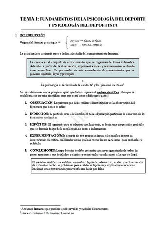 PSICOLOGIA-DEL-DEPORTE.pdf