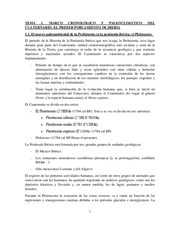 Apuntes-prehistoria.pdf