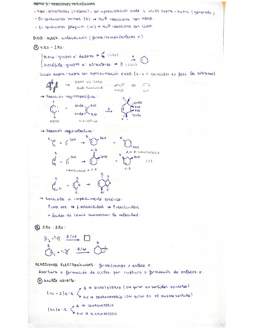 Tema-5-Reacciones-periciclicas-Apuntes-y-ejercicios.pdf