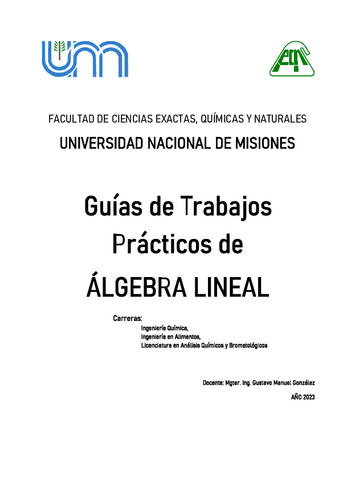 TP-N1-Ecuaciones-lineales-y-tipo-de-solucion.pdf