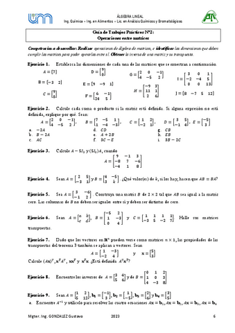 TP-N2-Operaciones-entre-matrices.pdf