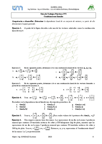 TP-N3-Combinaciones-lineales.pdf