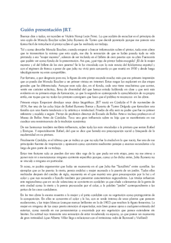 Guión presentación Julio Romero.pdf