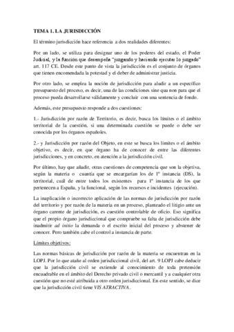 TEMA-1.pdf