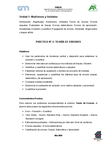 Practico-No-2-Errores-parte-I-2020.pdf