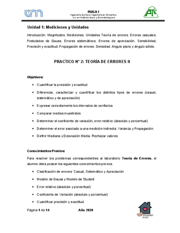 Practico-No-2-Errores-parte-II-2020.pdf