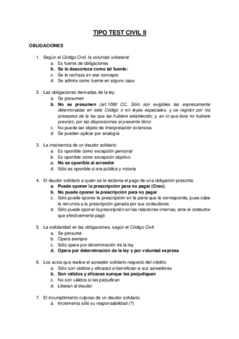 Tipo-test-civil-II.pdf
