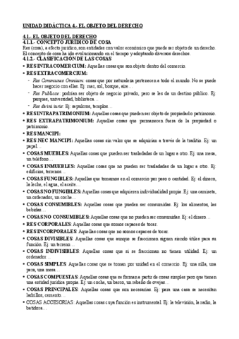 TEMA-4.-EL-OBJETO-DE-DERECHO.pdf