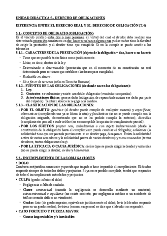 TEMA-5.-DERECHO-DE-OBLIGACIONES.pdf